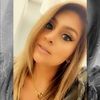 vikina2020